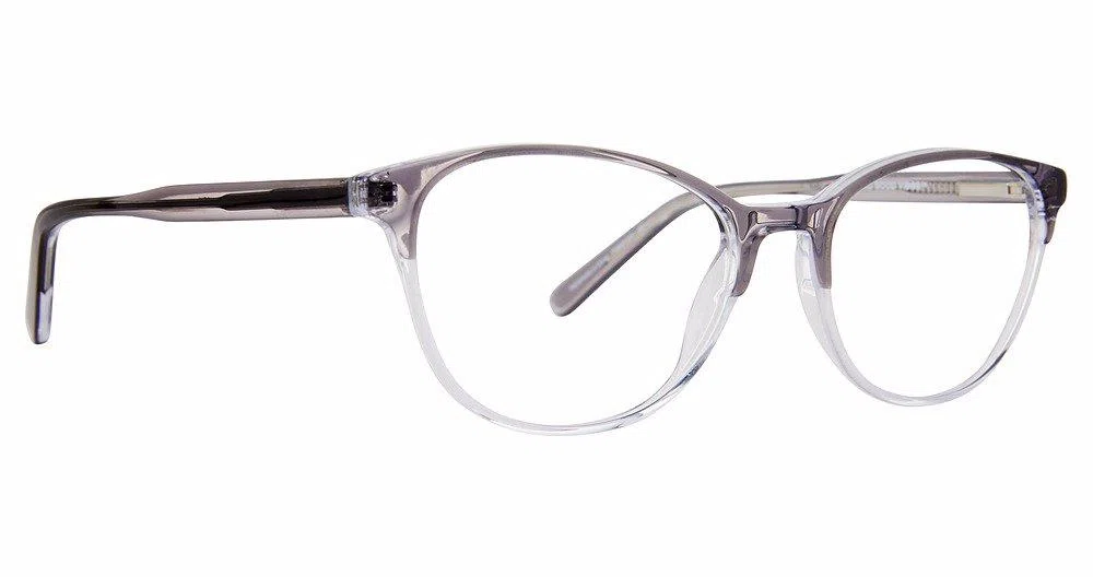 Life Is Good LGKATE Eyeglasses - view 4